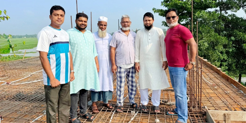 হাজী মোহাম্মদ মন্তাজ উদ্দিন চৌধুরী উচ্চ বিদ্যালয়