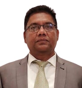 জনাব মো.সিরাজুল ইসলাম চৌধুরী