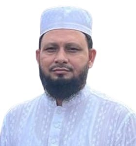 মিজানুর রহমান