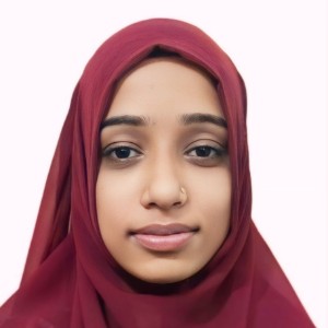 সীমা