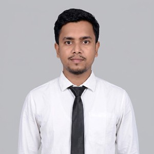সাজু চন্দ