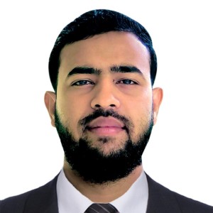 প্রণব দাস