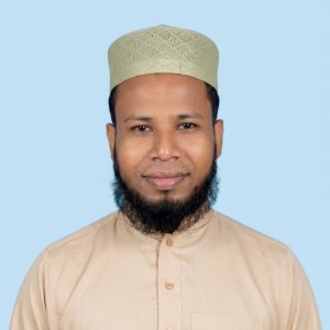 মোজাম্মেল হক সিপু