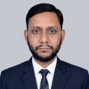 মিশন সেন বাপ্পা